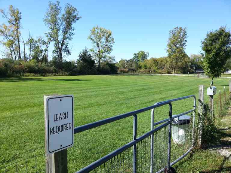 AADTC Exercise Enclosure pic5 768w576h