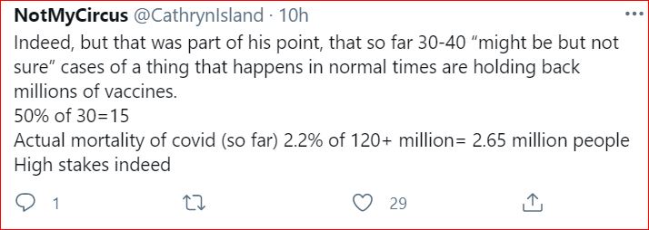 TweetOfVaccine 2pt2PctMortality