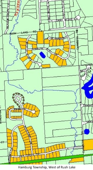 HamburgTwp RushLakeWest 320w