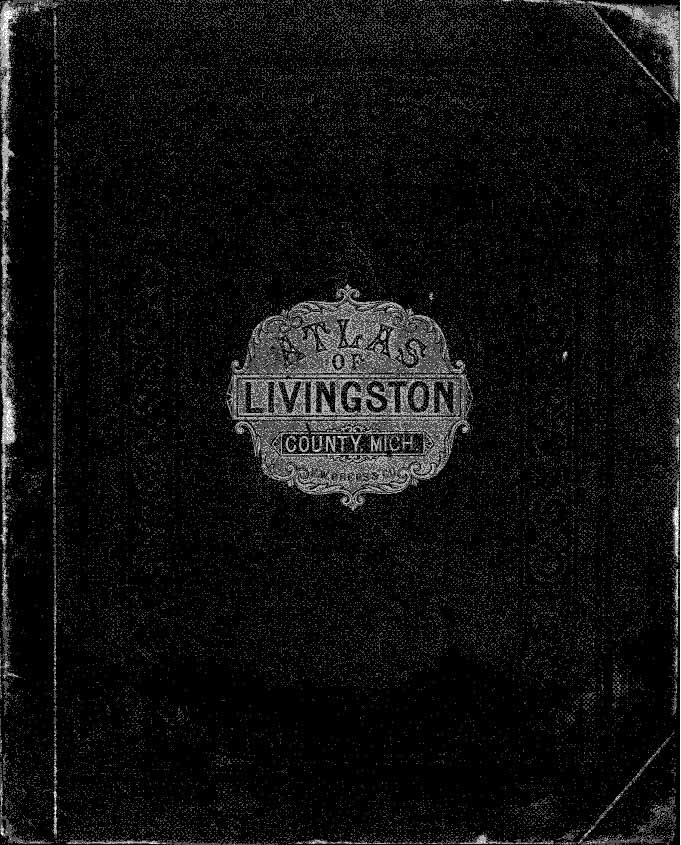 AtlasOfLivingston DeBeers FrontCover 20pct