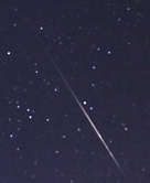 Perseids 136w166h