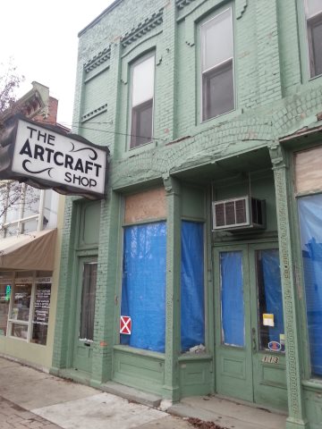 ArtCraft Building 2015 12 16 v2 360w