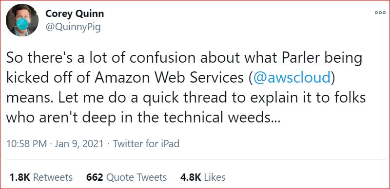 TweetOfParlerDehosting 03