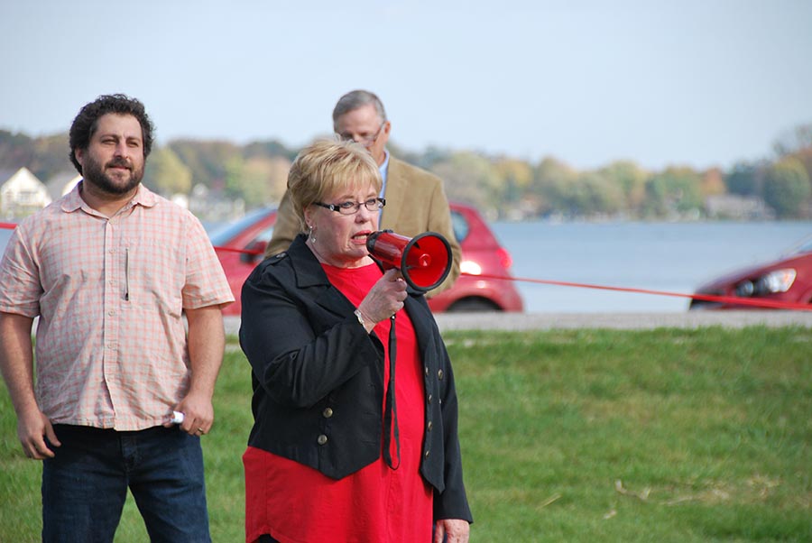 VanCurlerParkDedication pic087