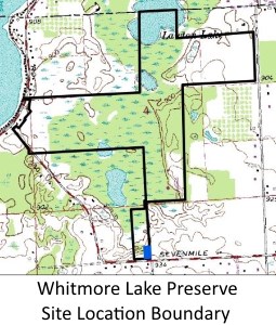 WLPreserve SiteBounds 255w300h