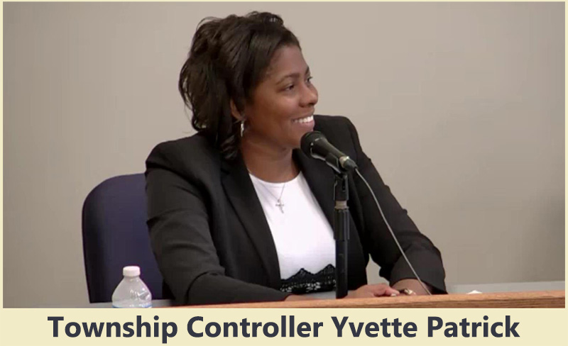 Yvette Patrick seated pic8 800w488h