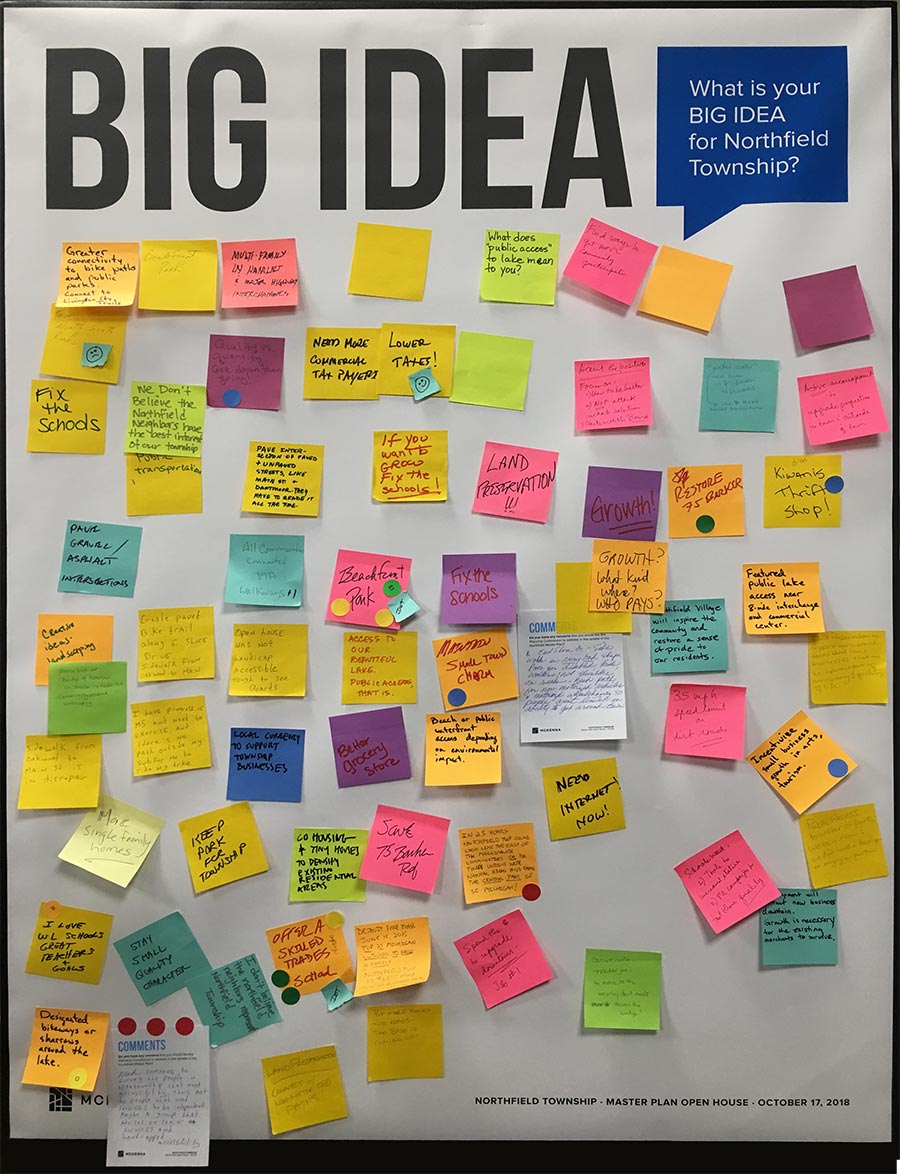 Big Idea Postits unskewed DJG 900w.jpg