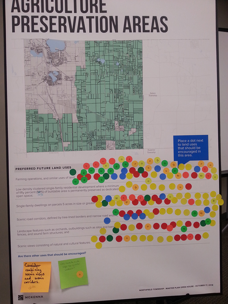 Preferred-Future-Land-Use-Agricultural-Preservation-Areas-1-900w