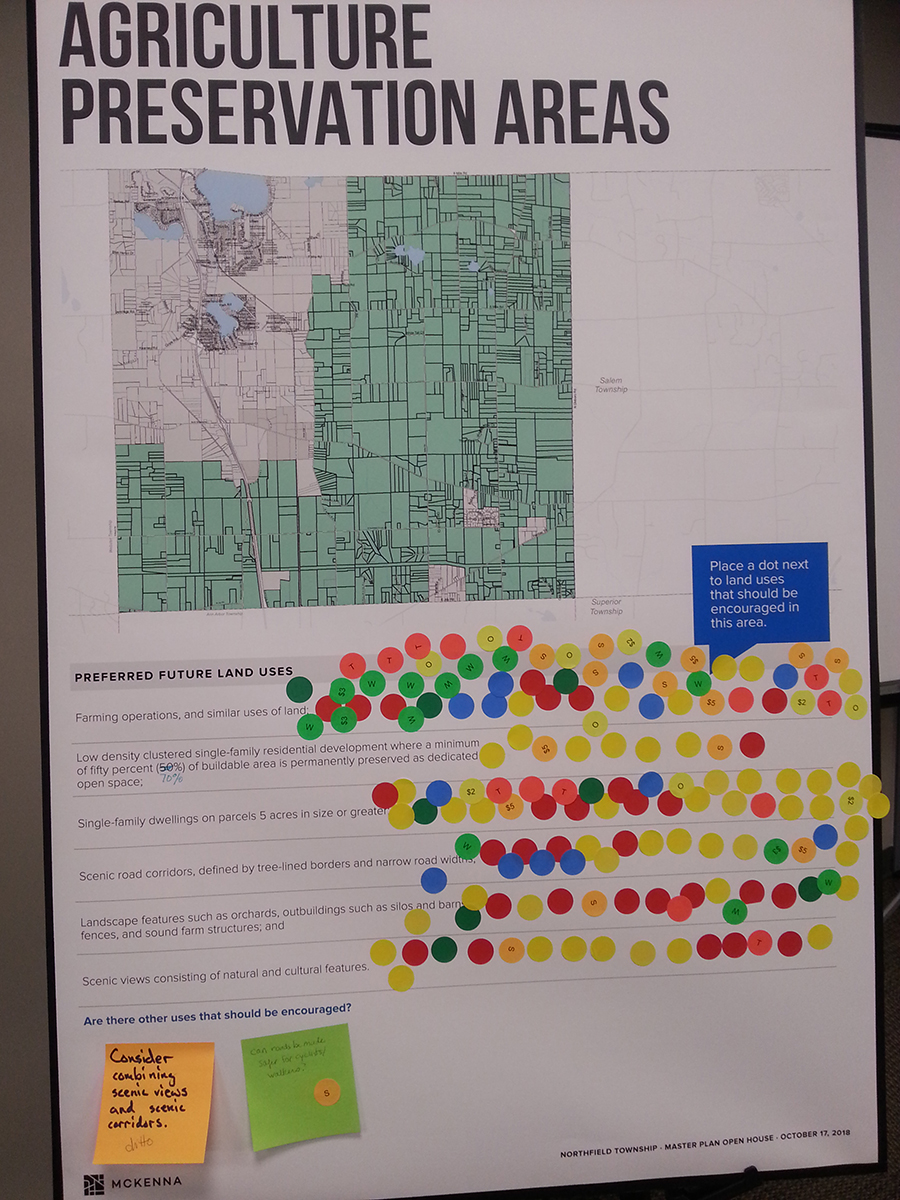 Preferred-Future-Land-Use-Agricultural-Preservation-Areas-2-900w.jpg