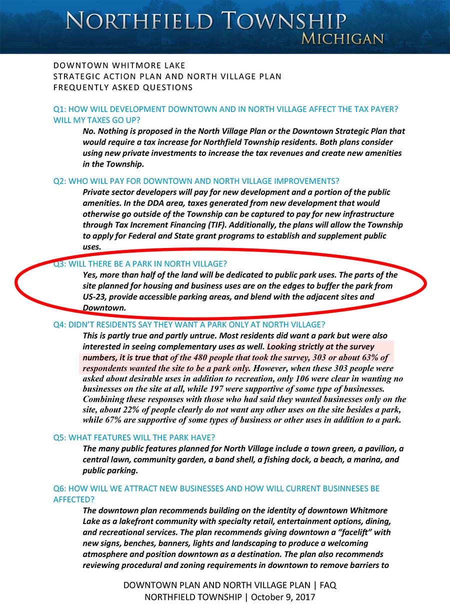 NorthVillage FactSheet 10-9-2017 page 1 900by1210 circled promise