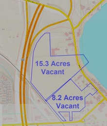 van curler parcels overlaid 220w