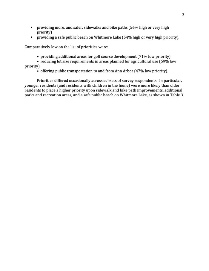 Northfield_Township_1996_Survey_Report_p03.jpg