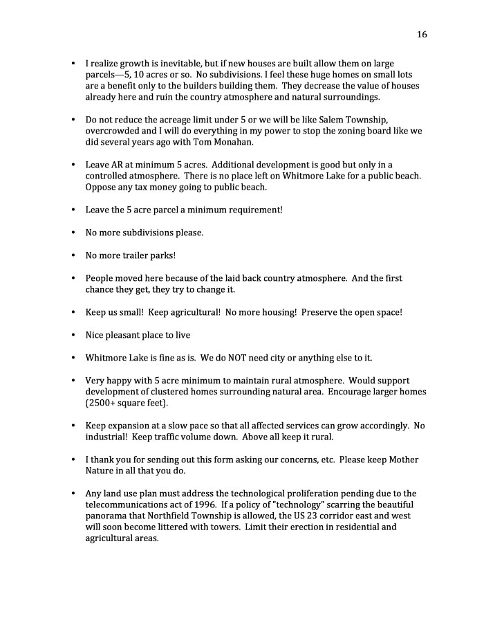 Northfield_Township_1996_Survey_Report_p16.jpg