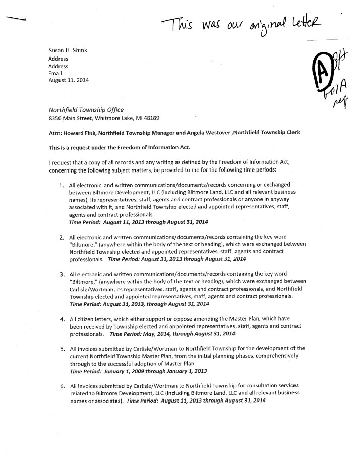 2014-08-11 FOIA Request 1-page-0 700w mod