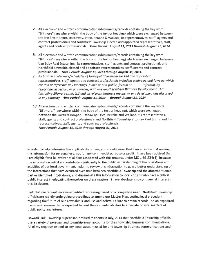 2014-08-11 FOIA Request 1-page-1 700w