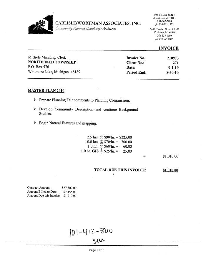 2010-2012MasterPlanInvoicesP05.jpg