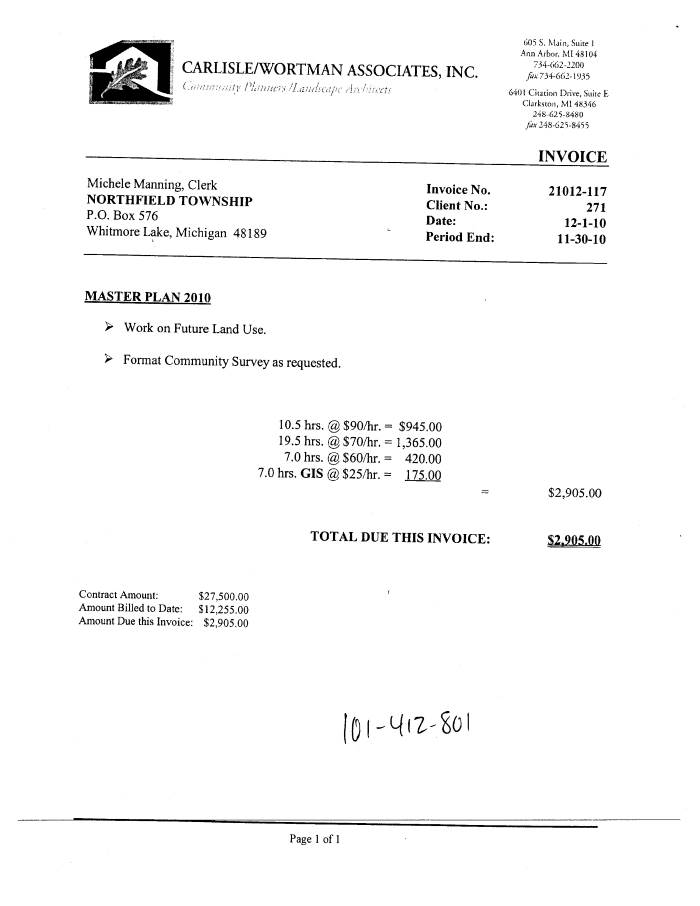 2010-2012MasterPlanInvoicesP08.jpg