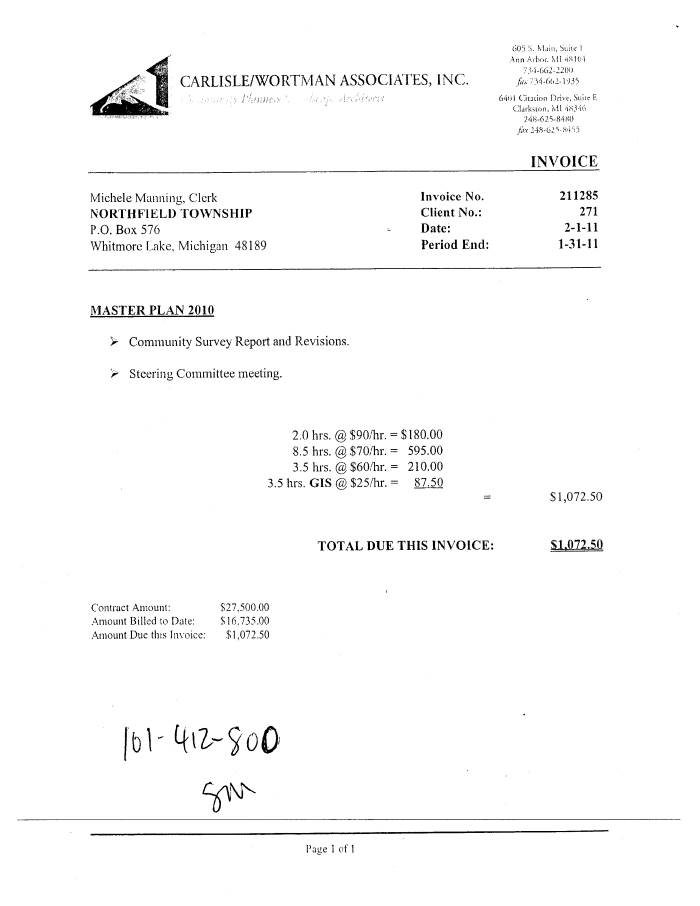 2010-2012MasterPlanInvoicesP10.jpg