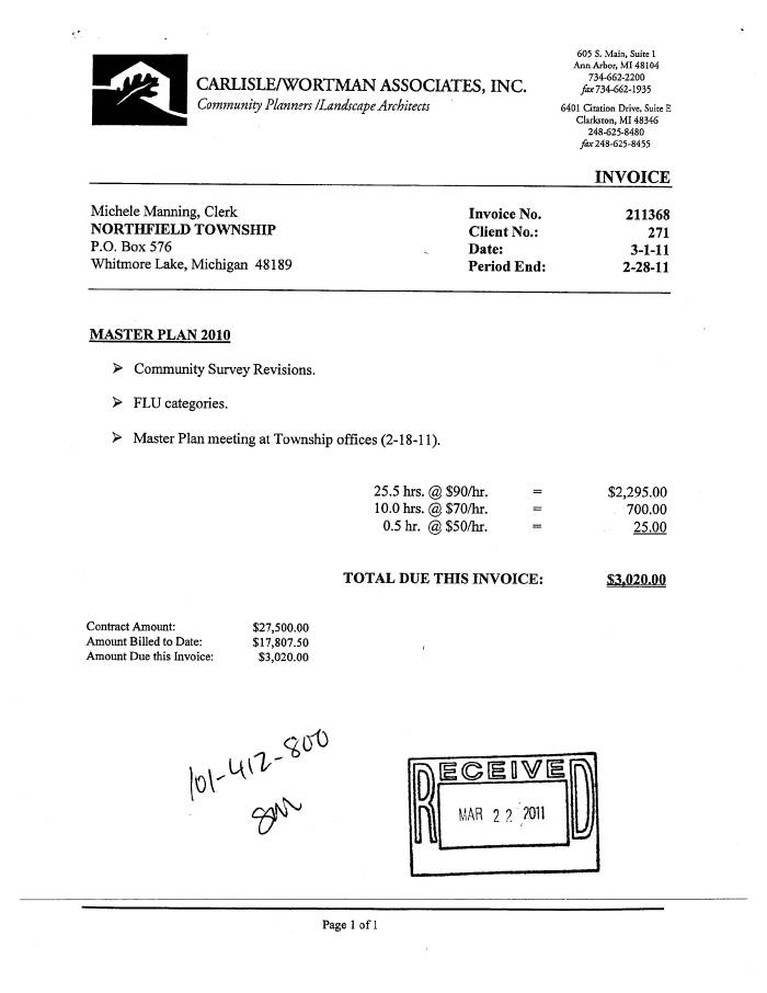 2010-2012MasterPlanInvoicesP11.jpg