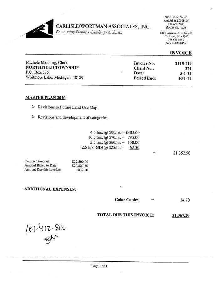 2010-2012MasterPlanInvoicesP13.jpg