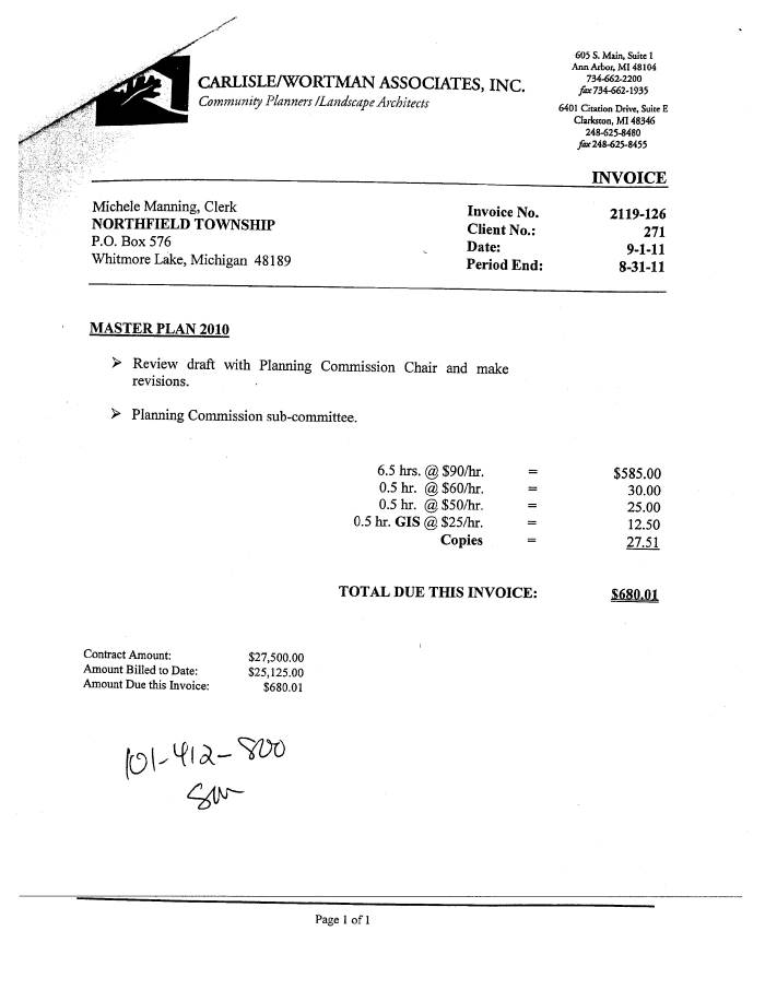 2010-2012MasterPlanInvoicesP16.jpg