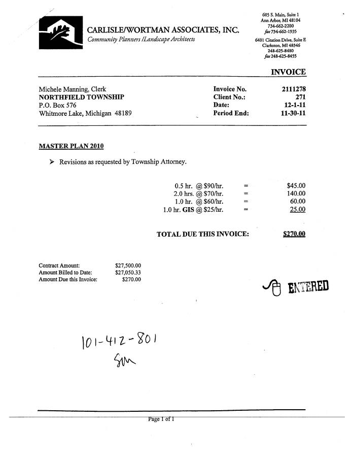 2010-2012MasterPlanInvoicesP20.jpg