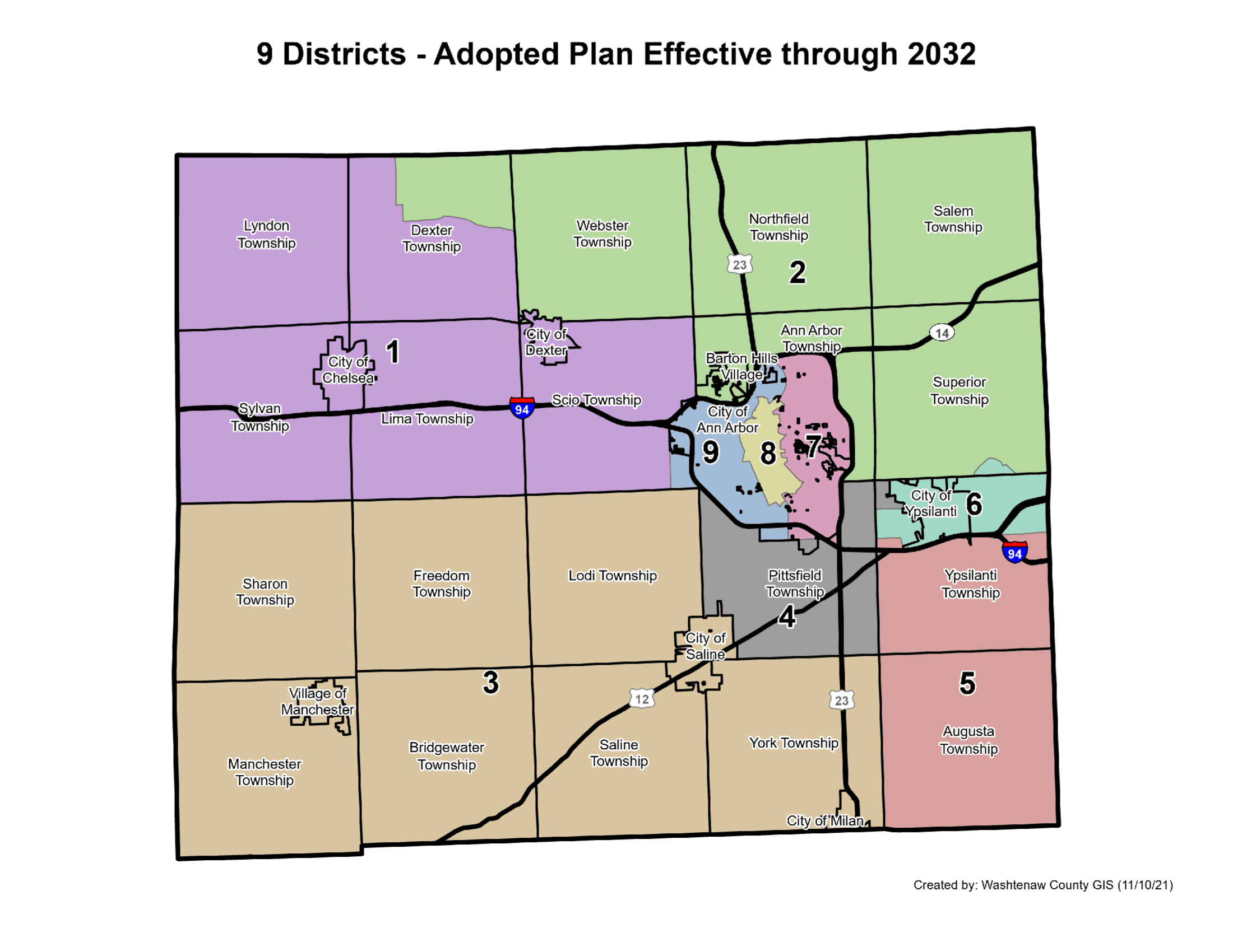 Final2022-2032WashtenawApportionmentMap.png