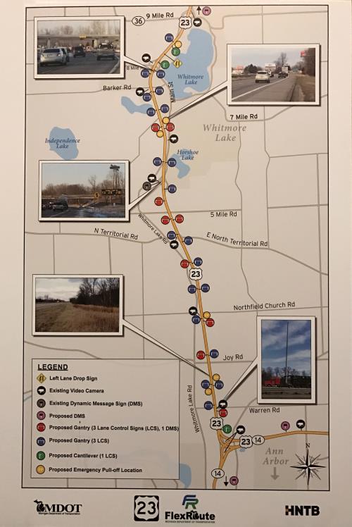 MDOT 11 9 2016 FlexRoute Overview pic1 proc 500w748h