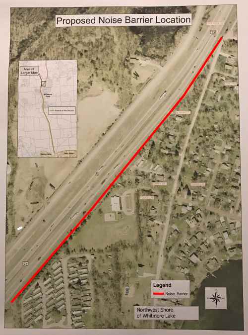 MDOT 11 9 2016 Noise Barriers pic2 proc 500w674h LoRes