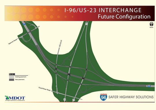 I-96US-23FutureConfiguration540x380