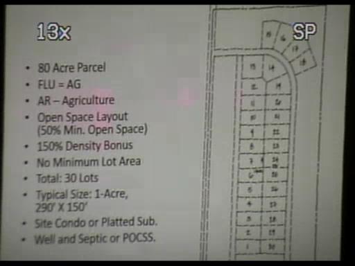 80 Acres option 2