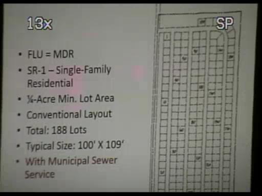 80 Acres option 8