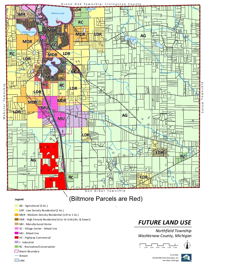 MapMasterPlanWBiltmoreParcels