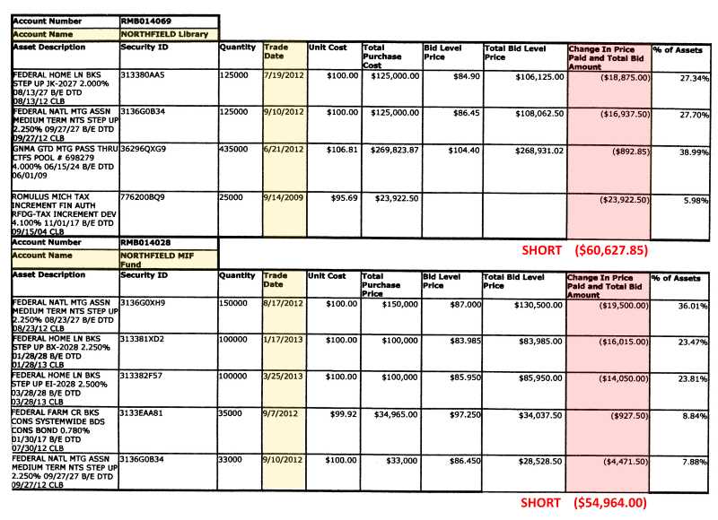 BOT Packet 2013 07 23 Investment Disaster details p111 800w580h