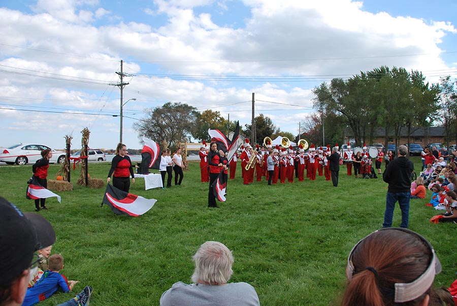 VanCurlerParkDedication pic027