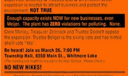 3-26-2019 BOT Sewers-Up!