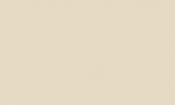 Ann Arbor Thought Leader Advances City Income Tax to Pay for Glories of Development Default Image